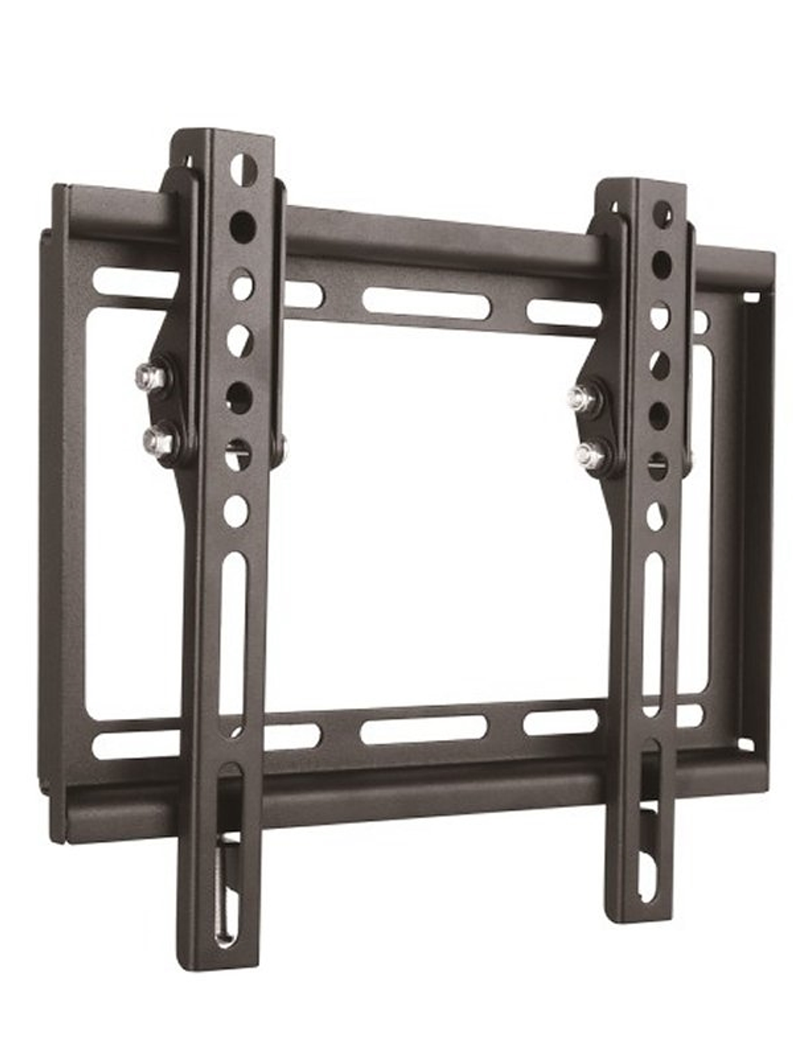 EWENT EW1506 soporte TV pared Bracket M, 23 - 42