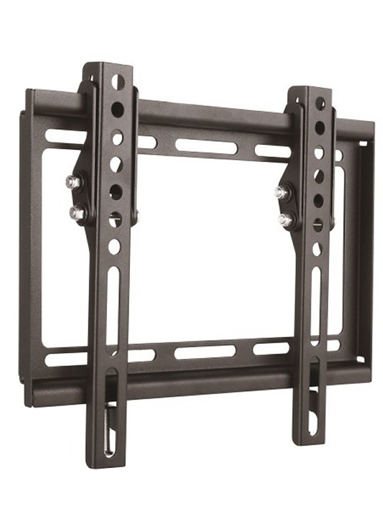 EWENT EW1506 soporte TV pared Bracket M, 23 - 42