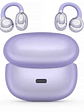 Energy Sistem Auriculares Open SoundChicpods Mauve - Miniatura 2