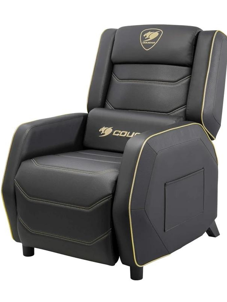 Cougar Sillón Gaming Ranger S Royal 1