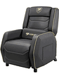 Cougar Sillón Gaming Ranger S Royal - Miniatura 1