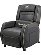 Cougar Sillón Gaming Ranger S Royal - Miniatura 2