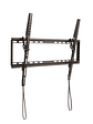 EWENT EW1507 soporte TV pared Bracket L, 37-70
