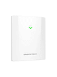 Grandstream GWN7660ELR WiFi6 AP 1x2.5Gb 1xGb Out - Miniatura 1