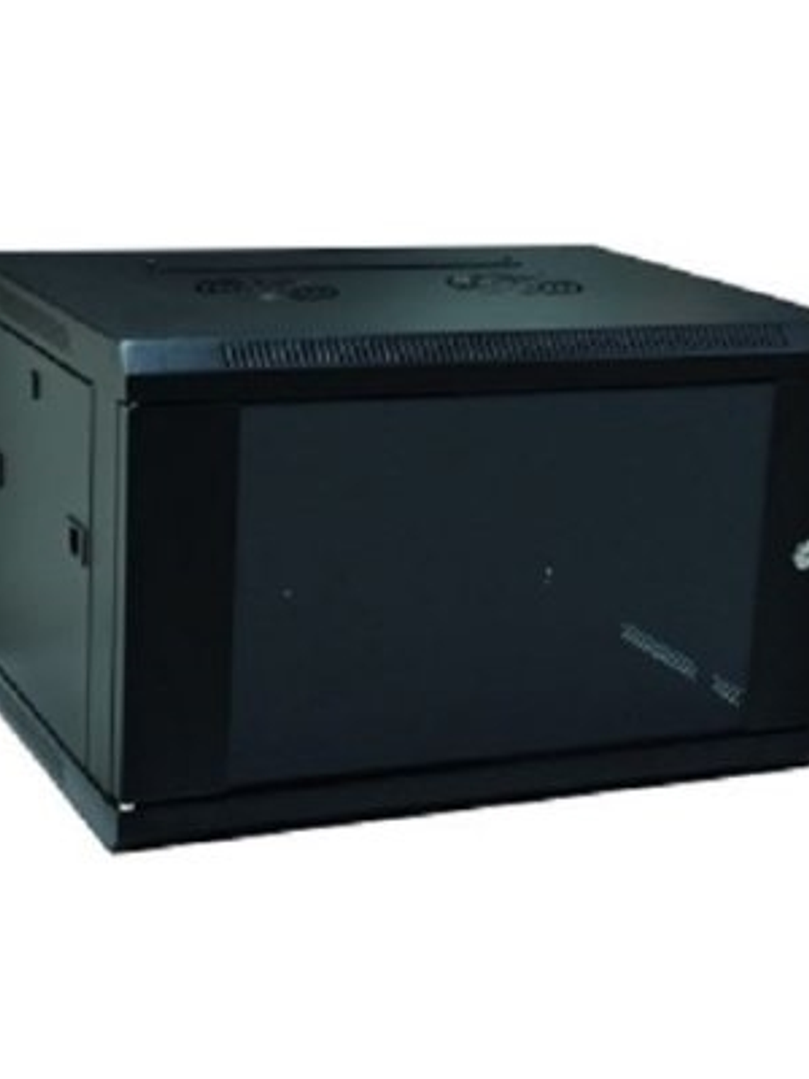 WP Armario Mural 6U RWB-06605 600x500x370mm 1