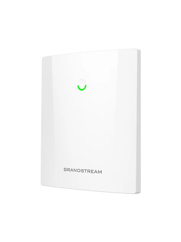Grandstream GWN7660ELR WiFi6 AP 1x2.5Gb 1xGb Out 2