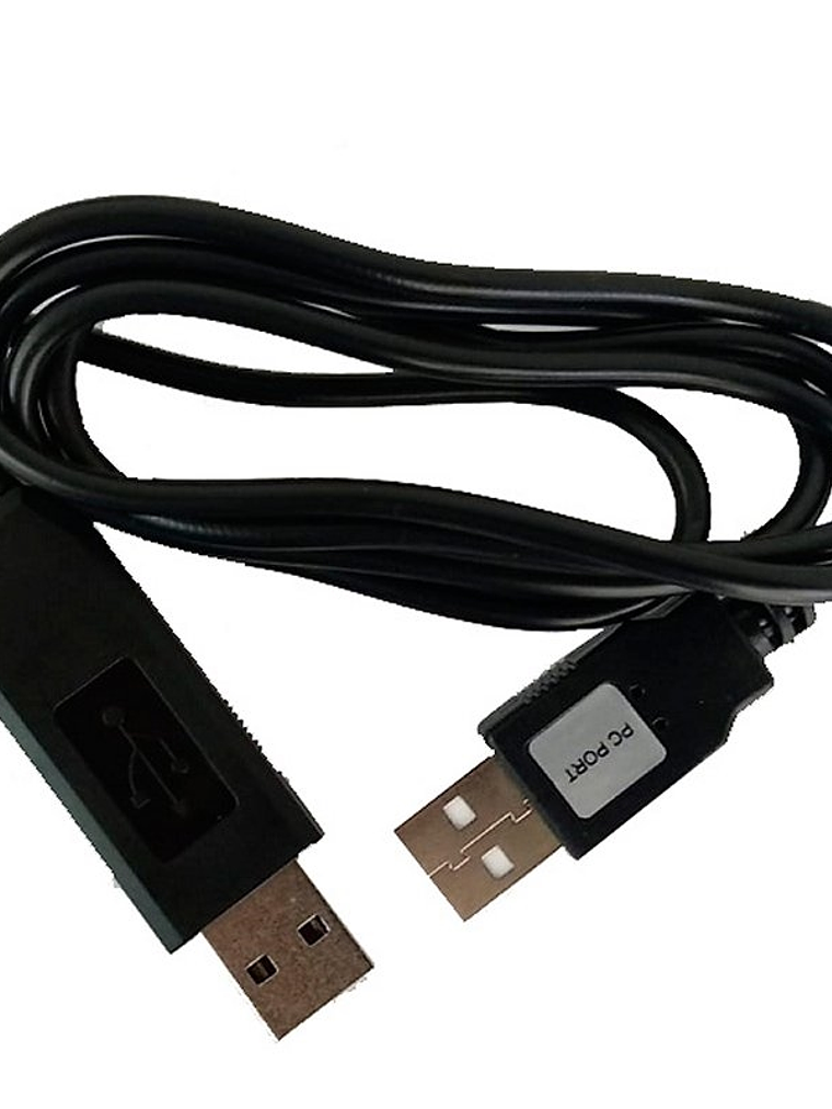 Posiberica Cable Detector Billetes Falsos POS-330 1