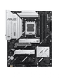 ASUS Placa Base PRIME X870-P WIFI ATX AM5 - Miniatura 2