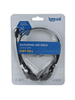 iggual Auriculares con micro 2 x 3.5 mm EASY CALL - Miniatura 4