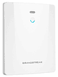 Grandstream GWN7664ELR WiFi6 AP 1x2.5Gb 1xSFP Out - Miniatura 2
