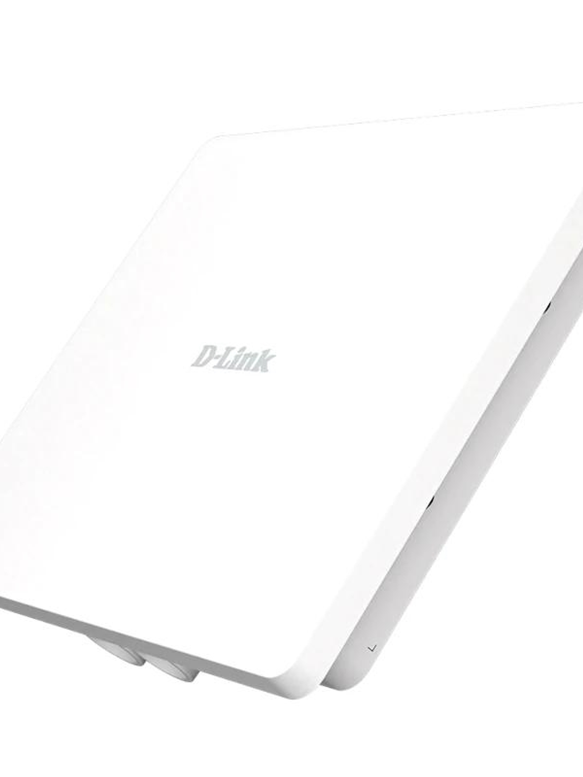 D-Link DAP-X3060OU AP AX3000 PoE 1x2.5Gb Outdoor 1