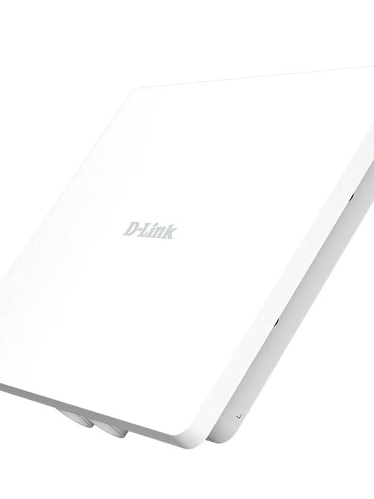 D-Link DAP-X3060OU AP AX3000 PoE 1x2.5Gb Outdoor 3