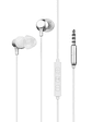 Energy Sistem Auriculares Metallized Silver - Miniatura 3