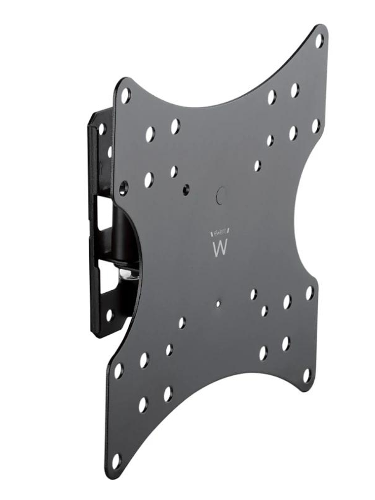 EWENT EW1520 soporte pared TV  Bracket M, 13 - 42