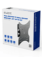 EWENT EW1520 soporte pared TV  Bracket M, 13 - 42