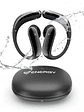 Energy Sistem Auriculares Deportivos TWS Pulsefit - Miniatura 1
