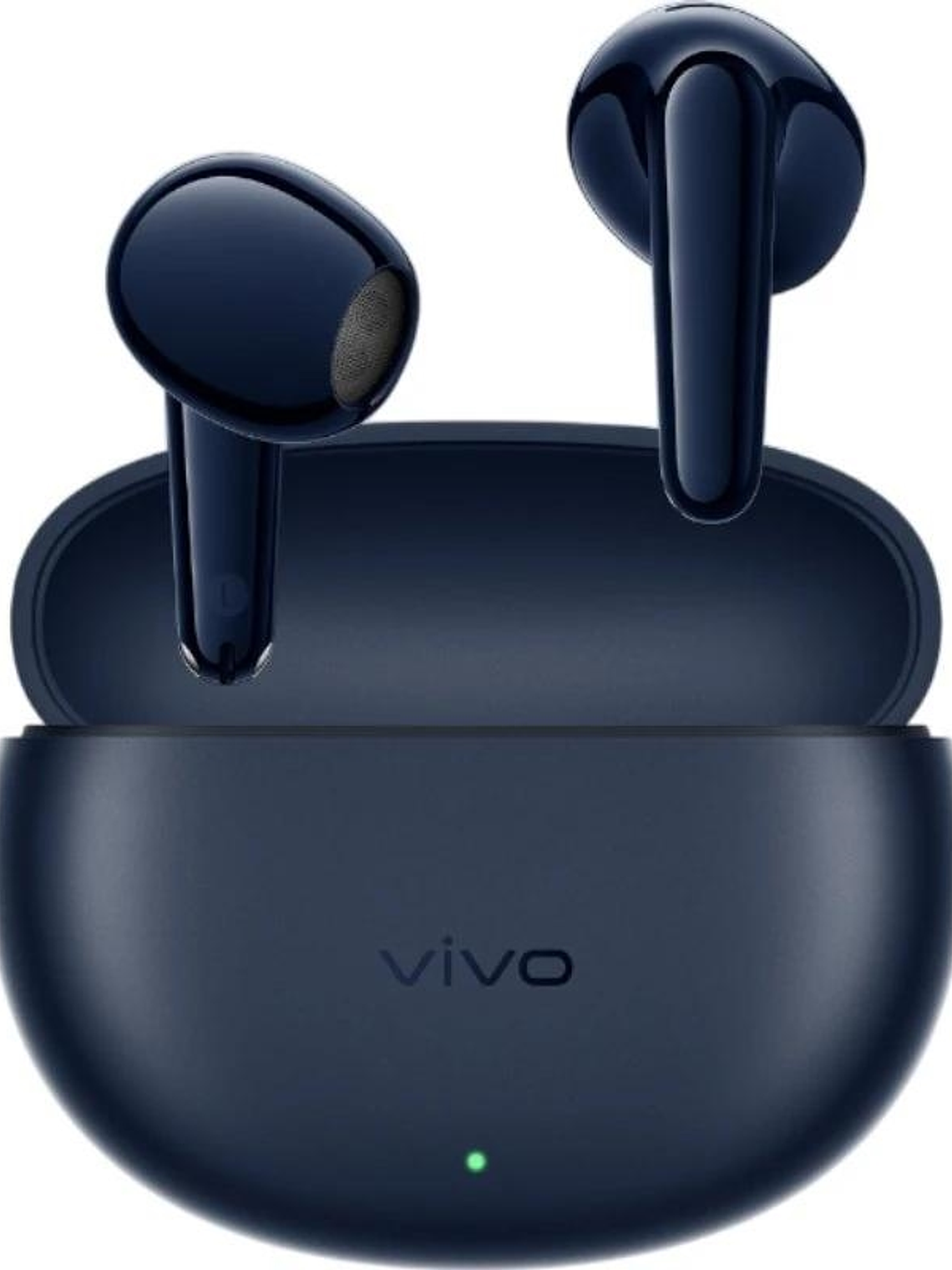 Vivo auriculares Buds Air3 Blue 1