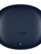 Vivo auriculares Buds Air3 Blue - Miniatura 3
