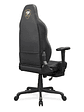 Cougar Silla Gaming Explore Neo Gold - Miniatura 4