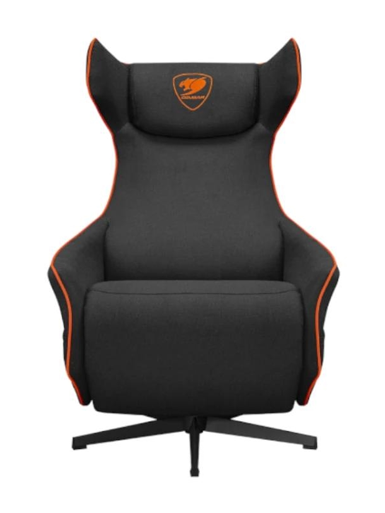 Cougar Sillón Gaming Magus 1