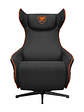 Cougar Sillón Gaming Magus - Miniatura 1