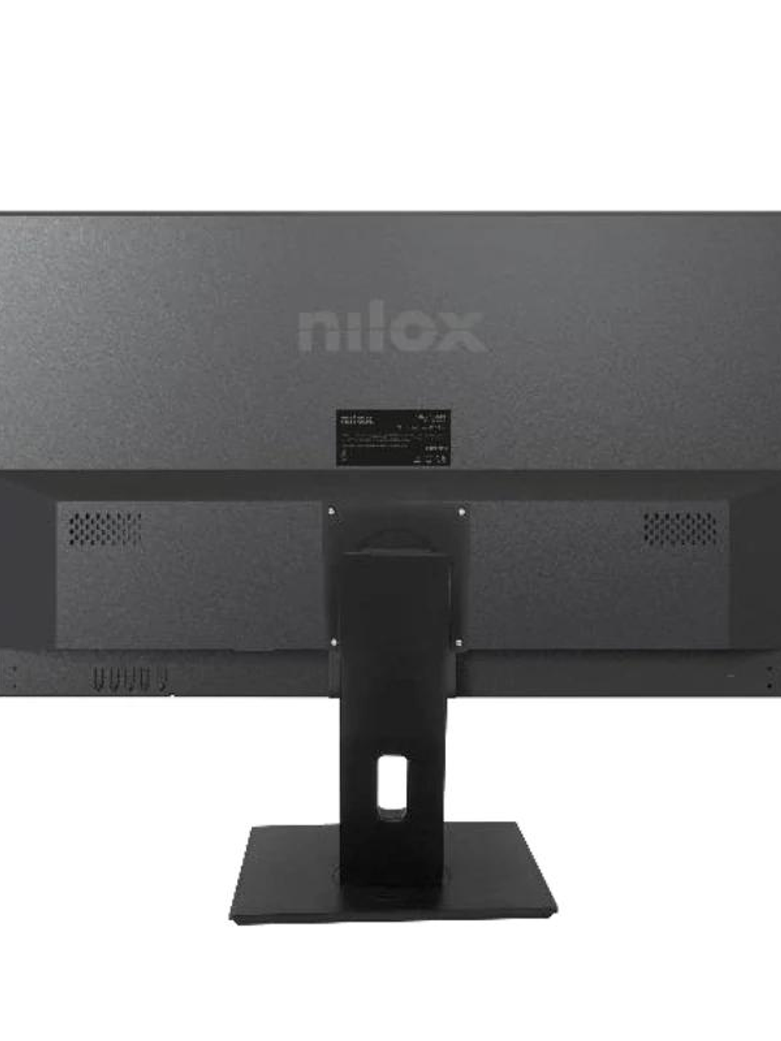 NILOX NXM27REG02 Monitor 27