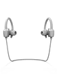 Energy Sistem Auriculares Sport 1+ Grey Bluetooth - Miniatura 3