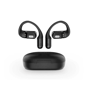 Energy Sistem Auriculares TWS OpenWave