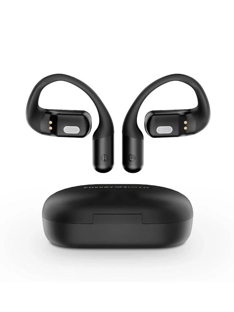 Energy Sistem Auriculares TWS OpenWave 1