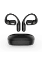 Energy Sistem Auriculares TWS OpenWave - Miniatura 1