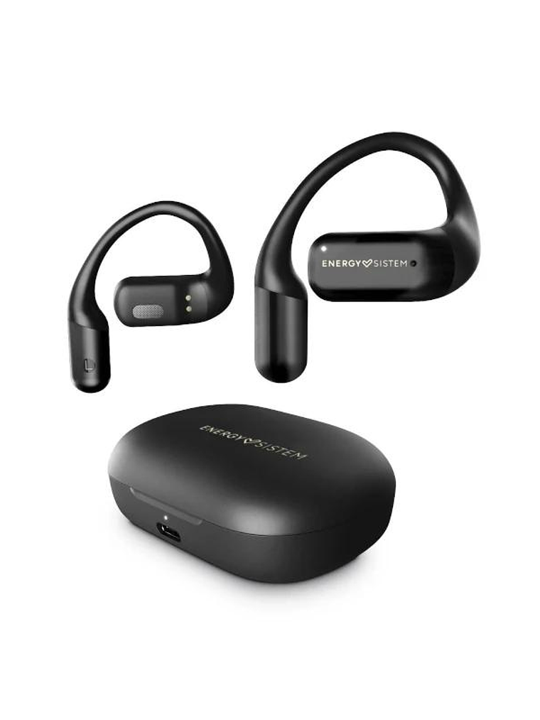 Energy Sistem Auriculares TWS OpenWave 2