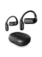 Energy Sistem Auriculares TWS OpenWave - Miniatura 2