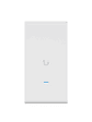 Ubiquiti U6-Mesh-Pro AP WiFi6 2xGbE PoE - Miniatura 1