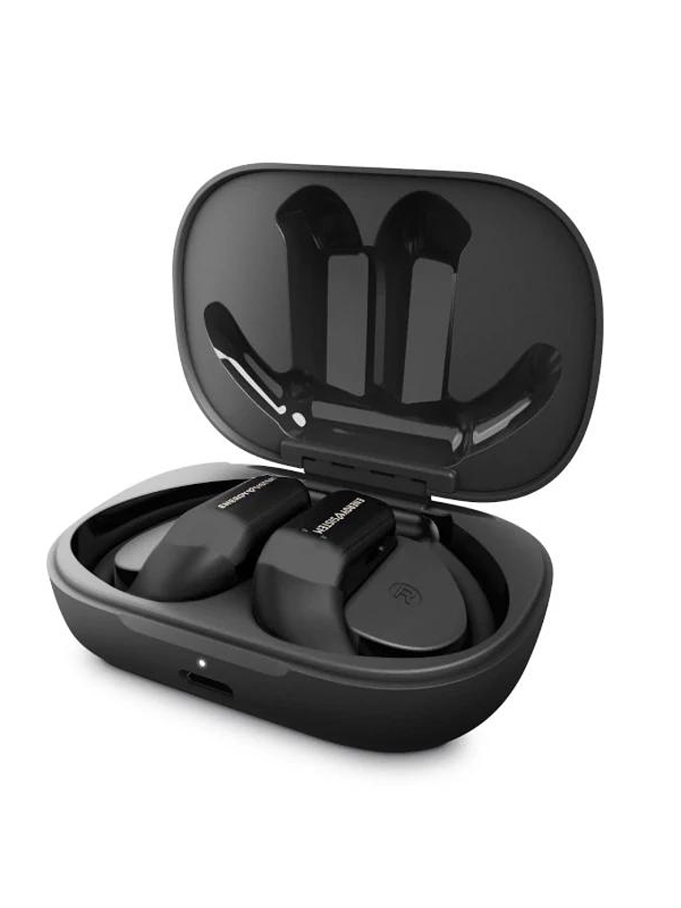 Energy Sistem Auriculares TWS OpenWave 3