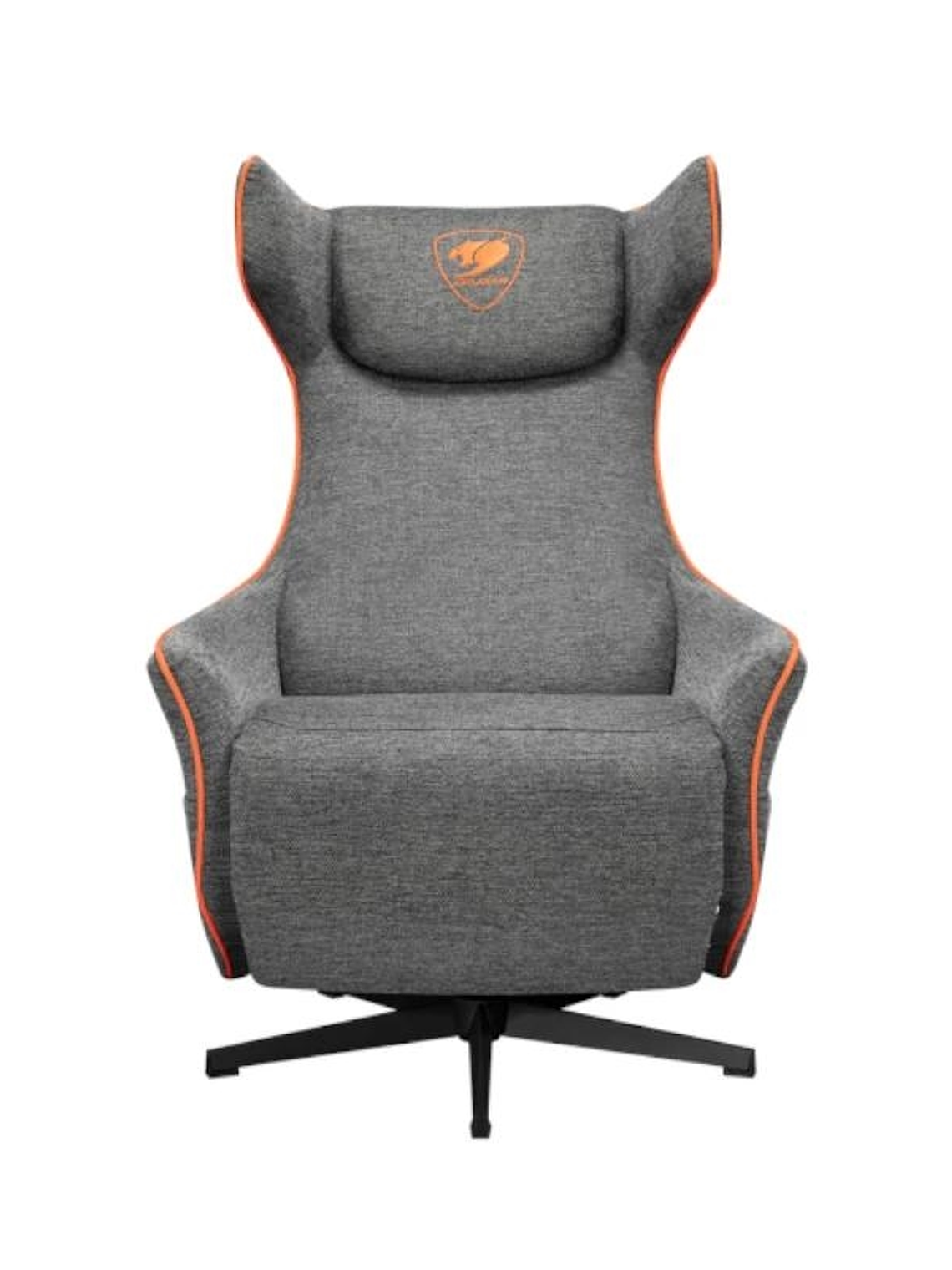 Cougar Sillón Gaming Magus Gray 1
