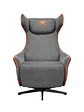 Cougar Sillón Gaming Magus Gray - Miniatura 1