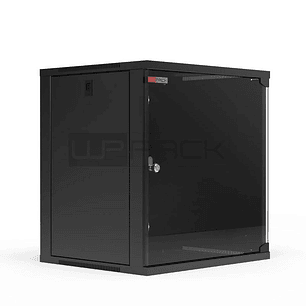 WP Armario Mural 12U RWA-12604 540x450x580mm