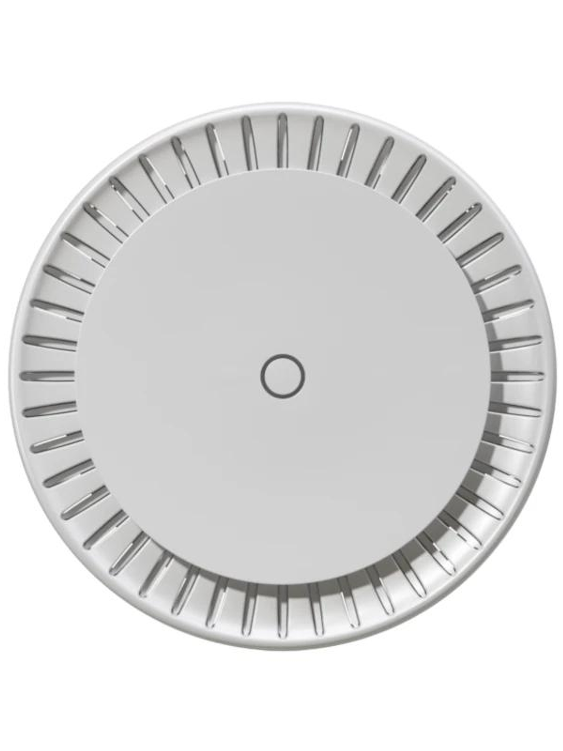 Mikrotik cAP LTE12 ax AP WiFi6 2xGbE SIM 1