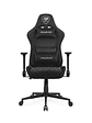 Cougar Silla Gaming Armor One V2 Black F - Miniatura 1