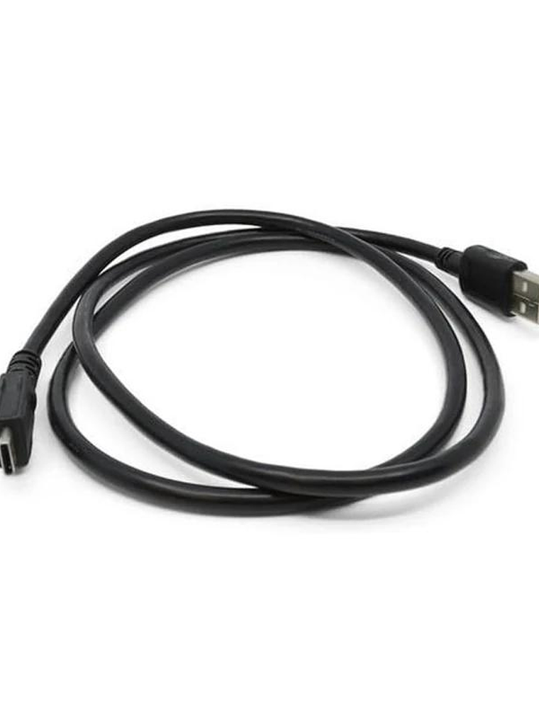 Zebra Cable de transferencia de datos 1