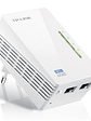 TP-LINK TL-WPA4220 Powerline Extensor AV600 - Miniatura 4