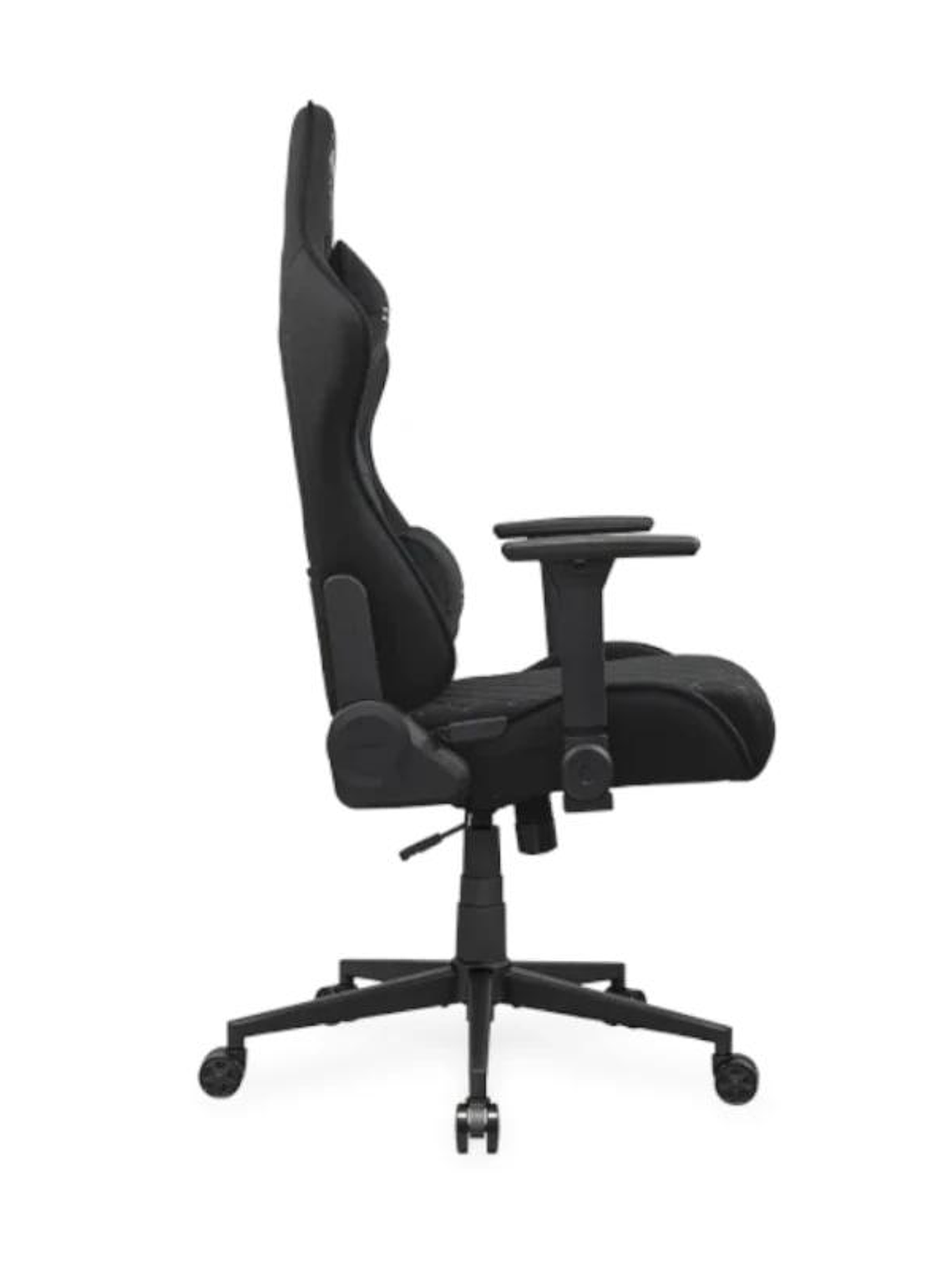 Cougar Silla Gaming Armor One V2 Black F 4