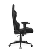 Cougar Silla Gaming Armor One V2 Black F - Miniatura 4