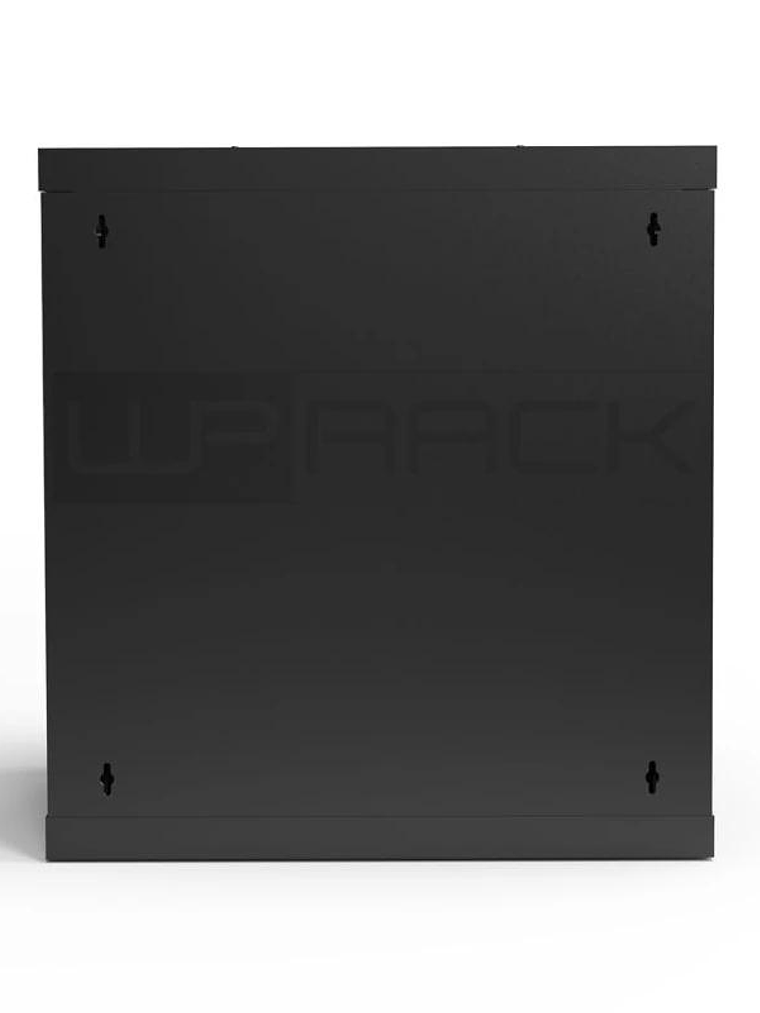WP Armario Mural 12U RWA-12604 540x450x580mm 4