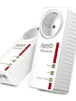 FRITZ! Powerline 1220E Powerline Kit - Miniatura 1