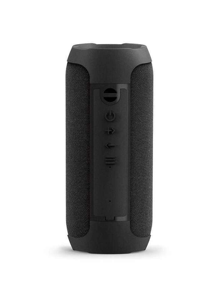 Energy Sistem Altavoces urban box 2 onyx 4