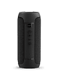 Energy Sistem Altavoces urban box 2 onyx - Miniatura 4