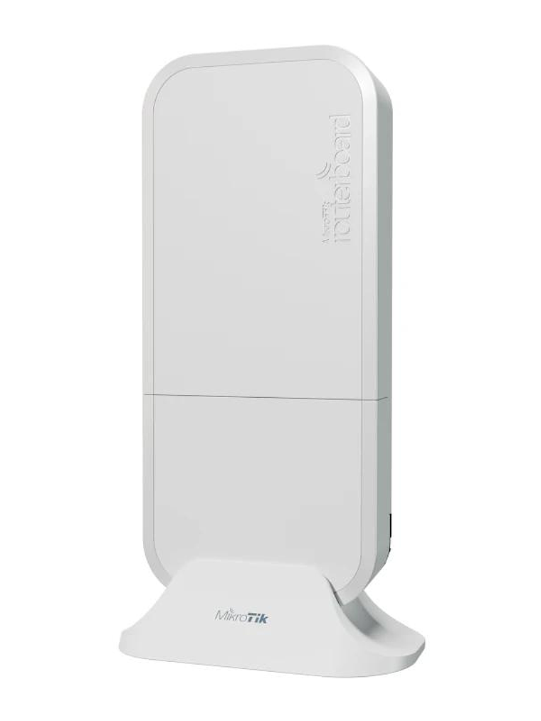 Mikrotik wAP ax AP WiFi6 AX3000 2xGbE IP54 3