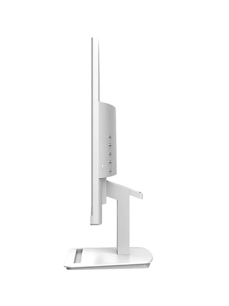 MSI MP2412W Monitor 23.8