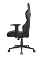 Cougar Silla Gaming Armor One V2 Gray F - Miniatura 3